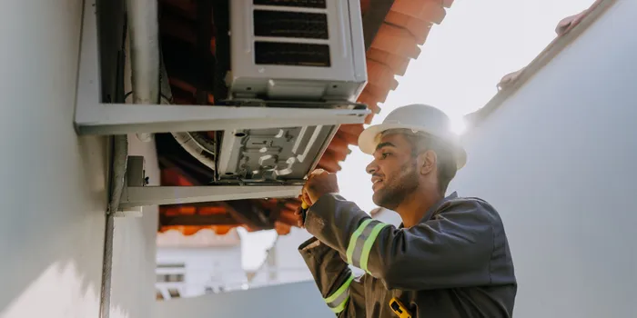 Servicio técnico especializado